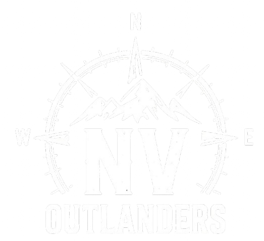NV OUTLANDERS